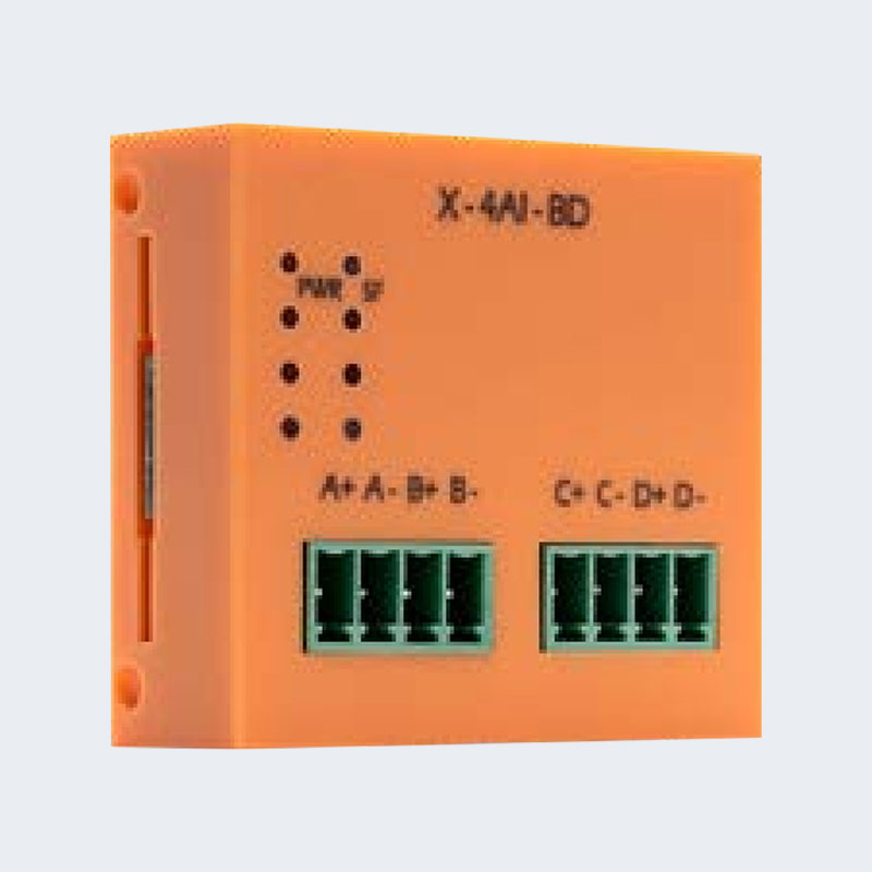 Karta rozszerzeń BD Karta rozszerzeń BD