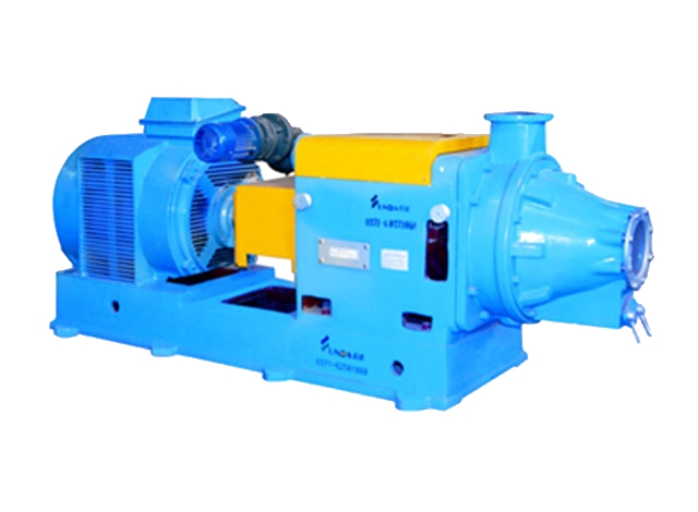 Rozwiązania serii D71 w rafineriach