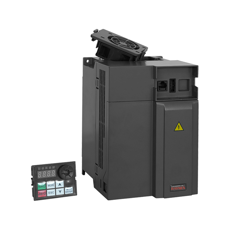 380 V 7,5(11)-11(15)kW Trójfazowy przemiennik częstotliwości o niskim napięciu wyjściowym 380 V 7,5(11)-11(15)kW Trójfazowy przemiennik częstotliwości o niskim napięciu wyjściowym