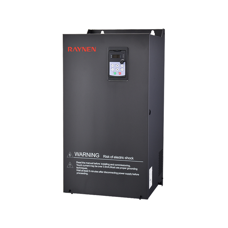 380V 250(280)-315(355)kW Napęd VFD 380V 250(280)-315(355)kW Napęd VFD