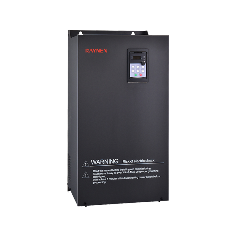 380 V 250(280)–315(355) kW Inteligentny niskonapięciowy przemiennik częstotliwości 380 V 250(280)–315(355) kW Inteligentny niskonapięciowy przemiennik częstotliwości