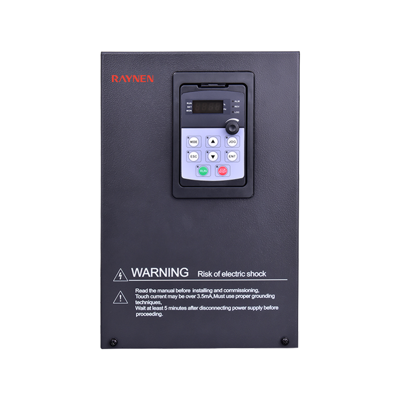 Napęd VFD 380 V, 22(30) kW Napęd VFD 380 V, 22(30) kW