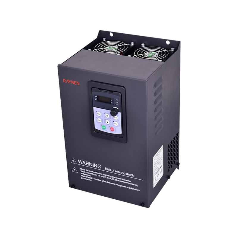 Inteligentny niskonapięciowy przemiennik częstotliwości o mocy 380 V i mocy 22(30) kW Inteligentny niskonapięciowy przemiennik częstotliwości o mocy 380 V i mocy 22(30) kW