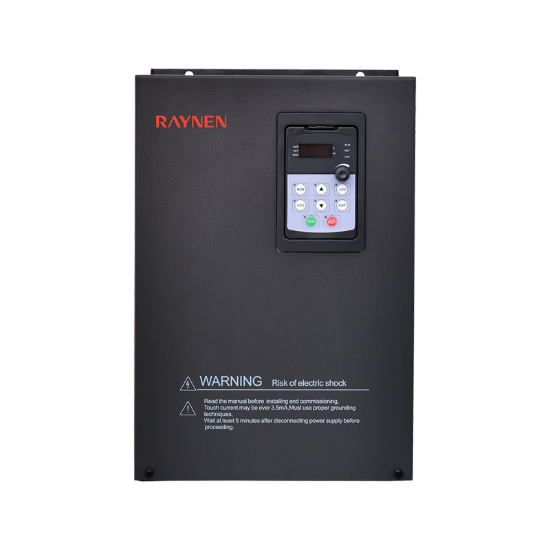 Napęd VFD 380 V 30(37)–37(45)kW Napęd VFD 380 V 30(37)–37(45)kW