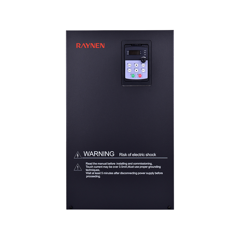 Napęd VFD 380 V, 55(75) kW Napęd VFD 380 V, 55(75) kW