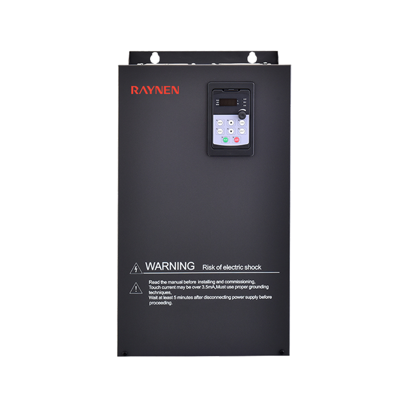 Napęd VFD 380V 45(55)kW Napęd VFD 380V 45(55)kW