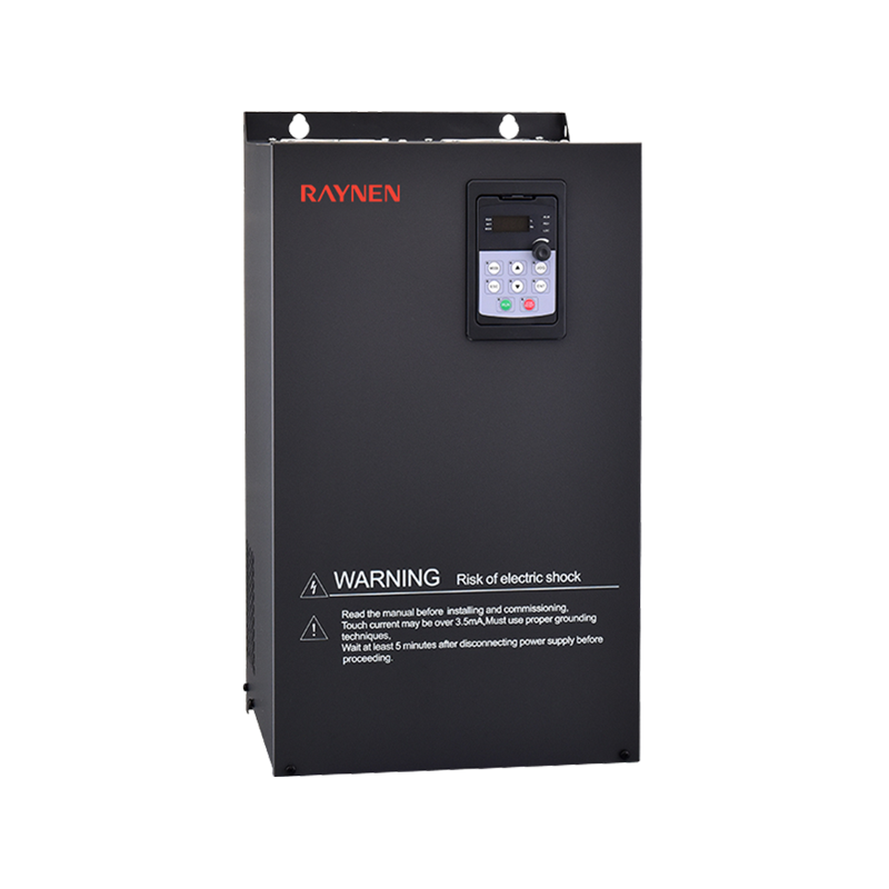 Inteligentny niskonapięciowy przemiennik częstotliwości o mocy 380 V i mocy 55(75) kW Inteligentny niskonapięciowy przemiennik częstotliwości o mocy 380 V i mocy 55(75) kW