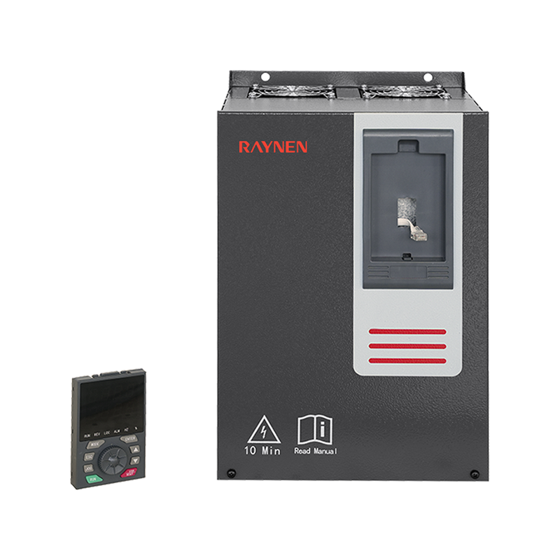 380 V 30(37)-37(45) kW Przemiennik częstotliwości w obudowie żelaznej do urządzeń elektrycznych 380 V 30(37)-37(45) kW Przemiennik częstotliwości w obudowie żelaznej do urządzeń elektrycznych