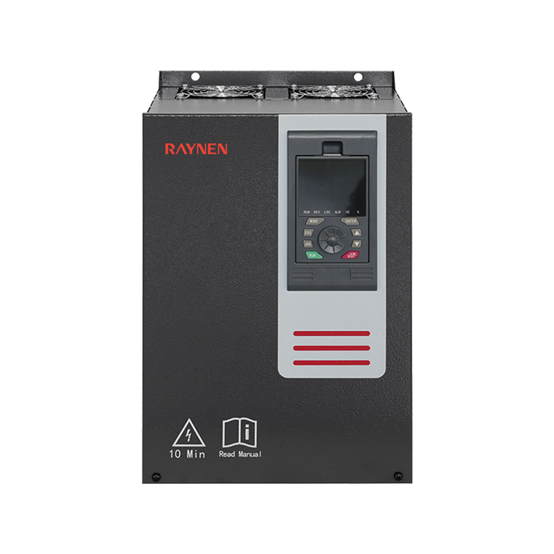 Napęd VFD 380 V 30(37)–37(45)kW Napęd VFD 380 V 30(37)–37(45)kW