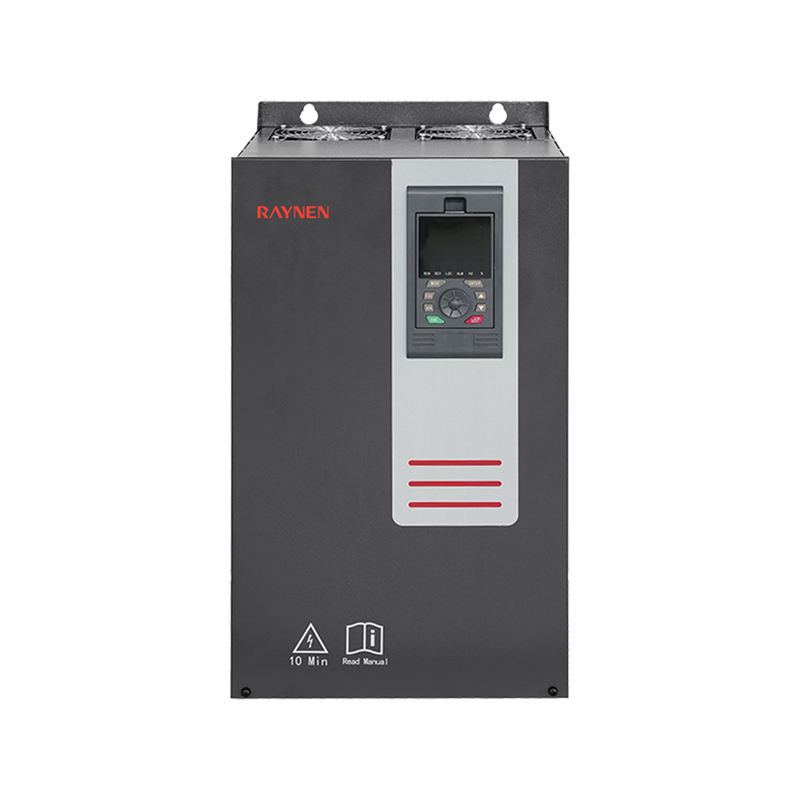 Napęd VFD 380 V, 55(75) kW Napęd VFD 380 V, 55(75) kW